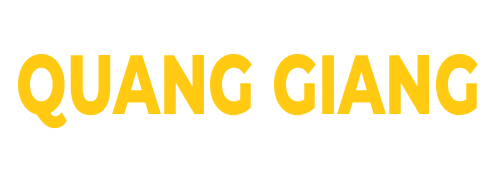 Nhà xe Quang Giang